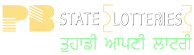Punjab Lottery King